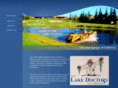 lake-doctors.com