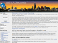 lalrecordings.com
