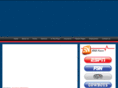 laredosportsmed.com