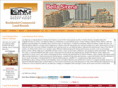 laspalomasresales.com