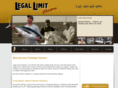 legallimitcharters.com