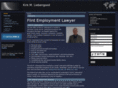 liebengoodlaw.com