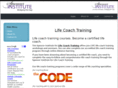 life-coach-training.net