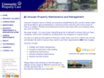 limousinpropertycare.com
