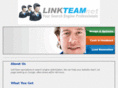 linkteam.net