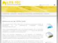 litetec-gmbh.com