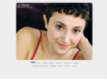 lizvacco.com