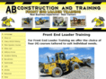 loadertraininglicence.com