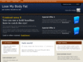 losemybellyfat.info