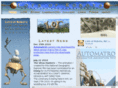 lotsofrobots.com