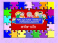 macquariestreetkindergarten.com