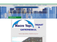 macroyapi.com