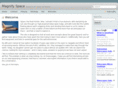 magnifyspace.com