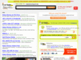 makemoneyuk.biz