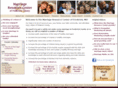 marriagefrederick.com