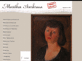 marthaambrose.com