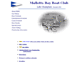 mbbc-vt.org
