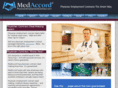 medaccord.com
