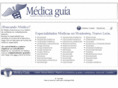 medicaguia.com