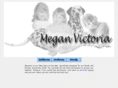 megan-victoria.com
