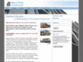 metrophillyforeclosures.com