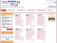 middleeastmachinery.com