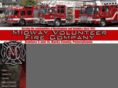 midwayvfc.com