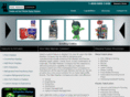 mikemeehanco.com
