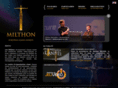 milthon.fr