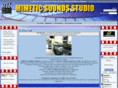 mimetic-studio.com