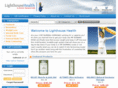 mlisproducts.com