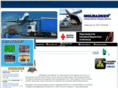 molhadeen.com