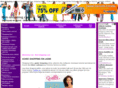 mon-shopping.com