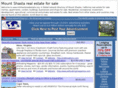 mtshastarealestate.org