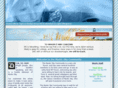 mysticsky.com