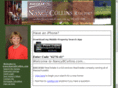 nancybcollins.info