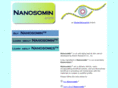 nanosomin.com