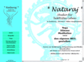 nataraj-studio.de