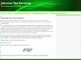 nbj4tax.com