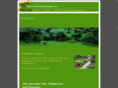 newleaflscape.com