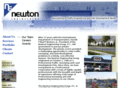 newtonengineering.us
