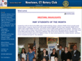 newtownctrotary.org