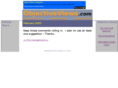 objectiveviews.com
