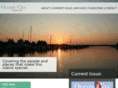 ocnjmagazine.com