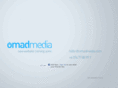 omadmedia.biz