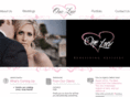 oneluvbridal.com