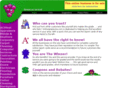 onlinegrapevine.com