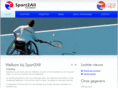 onskentons.com