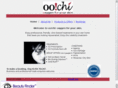 oochi.co.uk