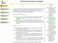 openl.org
